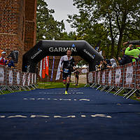 20190907Malbork5942_str8655.jpg