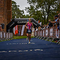 20190907Malbork5992_str8706.jpg