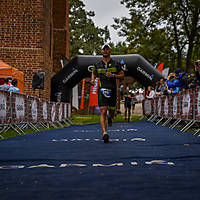 20190907Malbork6000_str8714.jpg