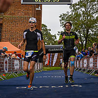 20190907Malbork6007_str8721.jpg