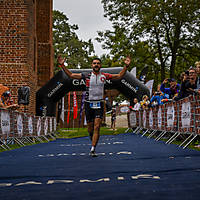 20190907Malbork6010_str8724.jpg