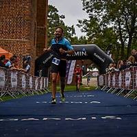 20190907Malbork6049_str8763.jpg