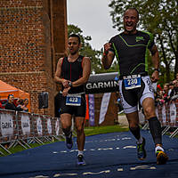 20190907Malbork6077_str8791.jpg