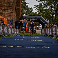 20190907Malbork6136_str8850.jpg