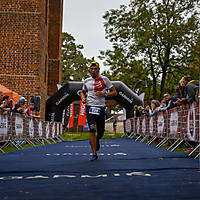 20190907Malbork6147_str8861.jpg