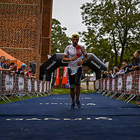 20190907Malbork6148_str8862.jpg