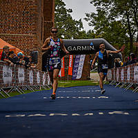 20190907Malbork6201_str8916.jpg