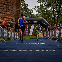 20190907Malbork6208_str8923.jpg