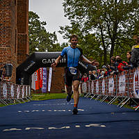 20190907Malbork6212_str8927.jpg