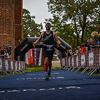 20190907Malbork6217_str8932.jpg