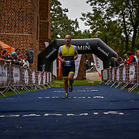 20190907Malbork6228_str8943.jpg