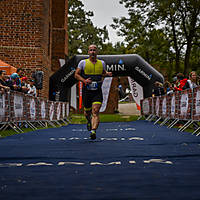 20190907Malbork6229_str8944.jpg