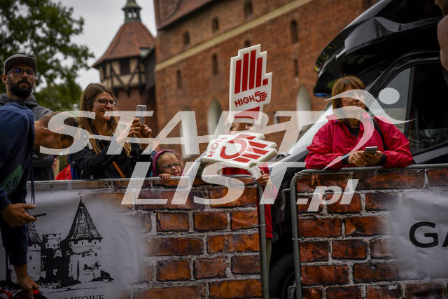 20190907Malbork6260_str8975.jpg