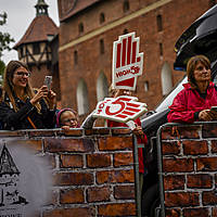 20190907Malbork6260_str8975.jpg