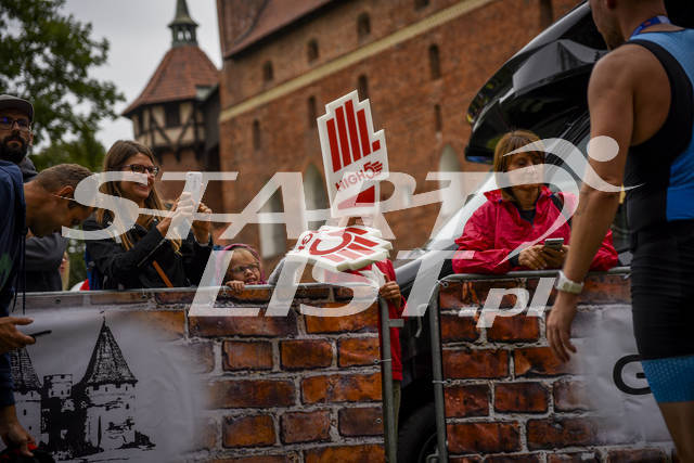 20190907Malbork6261_str8976.jpg
