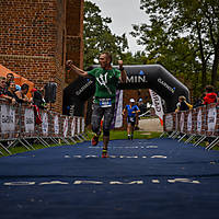 20190907Malbork6274_str8989.jpg