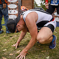 20190907Malbork6313_str9028.jpg