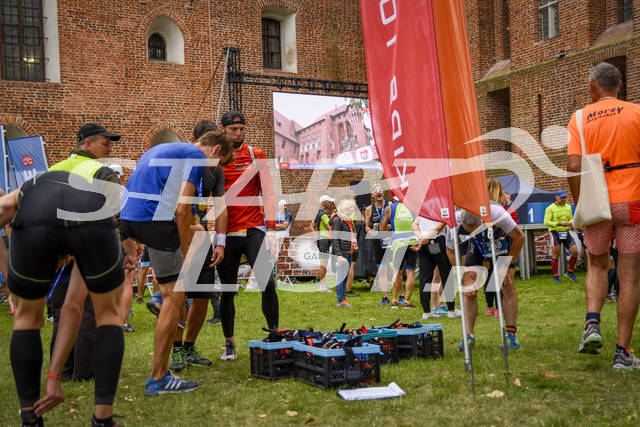 20190907Malbork6357_str9072.jpg
