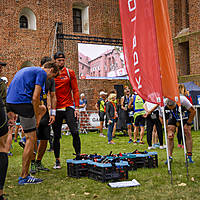 20190907Malbork6357_str9072.jpg