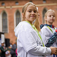 20190907Malbork6416_str9131.jpg