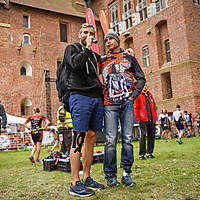 20190907Malbork6632_str9347.jpg