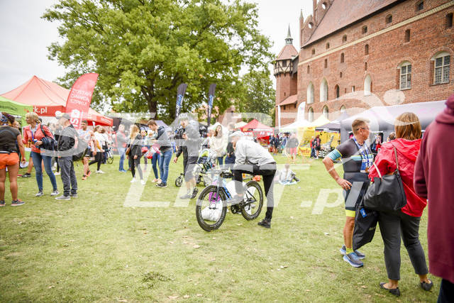 20190907Malbork6670_str9385.jpg