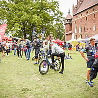 20190907Malbork6670_str9385.jpg