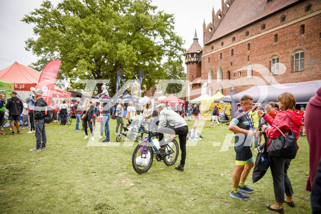 20190907Malbork6671_str9386.jpg