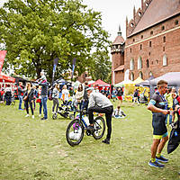 20190907Malbork6671_str9386.jpg