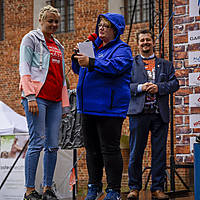 20190907Malbork6954_str9675.jpg