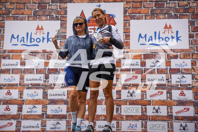 20190907Malbork7037_str9758.jpg