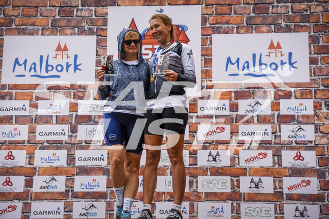 20190907Malbork7038_str9759.jpg