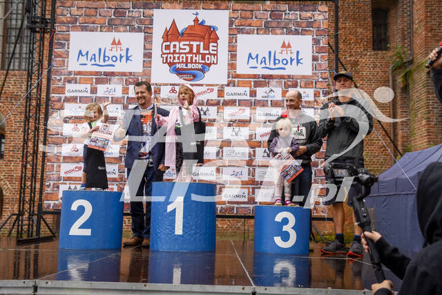 20190907Malbork7057_str9778.jpg