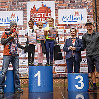 20190907Malbork7075_str9796.jpg