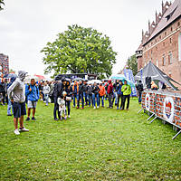 20190907Malbork7122_str9843.jpg