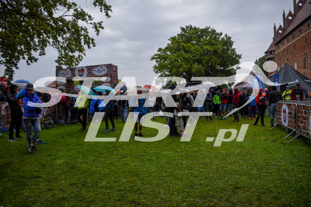 20190907Malbork7123_str9844.jpg