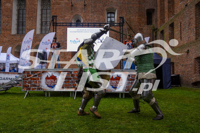 20190907Malbork7137_str9858.jpg