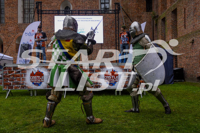 20190907Malbork7144_str9866.jpg