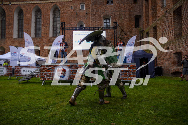 20190907Malbork7145_str9867.jpg