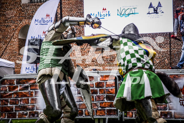 20190907Malbork7150_str9872.jpg
