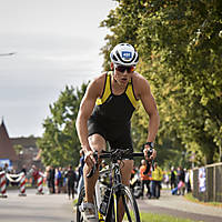 20190907Malbork782_dsc1525.jpg