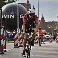 20190907Malbork803_dsc1546.jpg