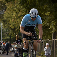 20190907Malbork810_dsc1553.jpg