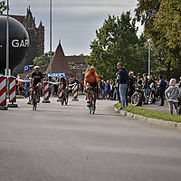 20190907Malbork820_dsc1563.jpg