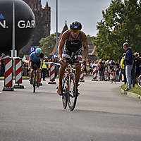 20190907Malbork829_dsc1572.jpg