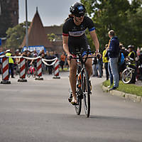 20190907Malbork843_dsc1586.jpg