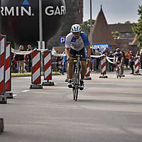 20190907Malbork855_dsc1598.jpg