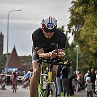 20190907Malbork878_dsc1621.jpg