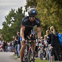 20190907Malbork891_dsc1634.jpg