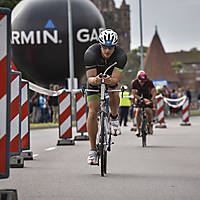 20190907Malbork892_dsc1635.jpg